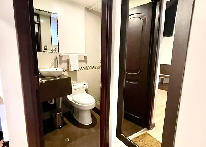 Hotel Tikala Boutique