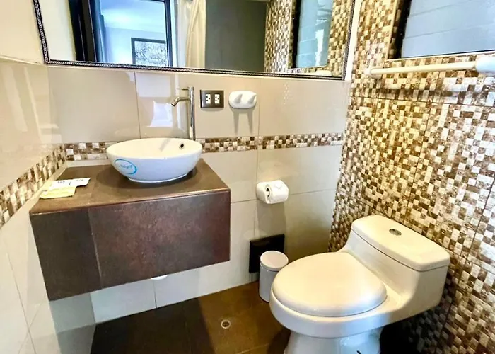Tikala Boutique Hotel 3*