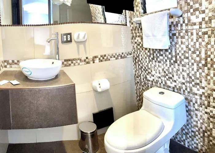 Hotel Tikala Boutique 3*