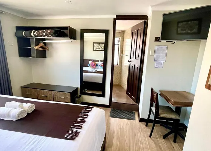 Tikala Boutique Hotel Cuzco
